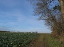direction Nanteuil